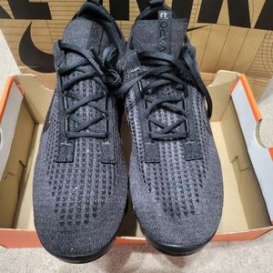 AIR VAPORMAX 2021 FK